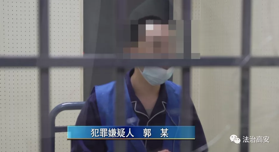 一通电话损失12万！高安男子如何落入圈套？来看看受骗全过程！