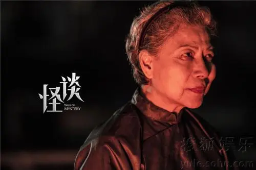 10部根据真实事件改编的恐怖片，你看过几部？（建议收藏）