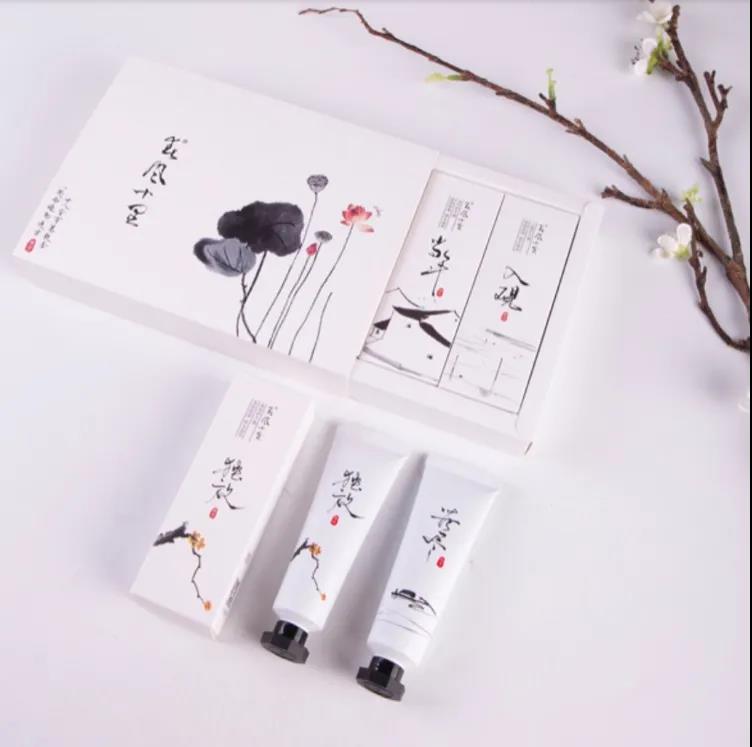 结婚的伴手礼（婚礼伴手礼有哪些创意）