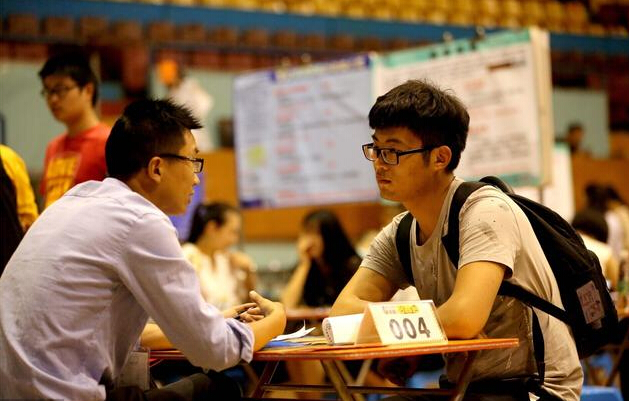 未来五年内很“吃香”的3大专业，好就业，薪资待遇也不差