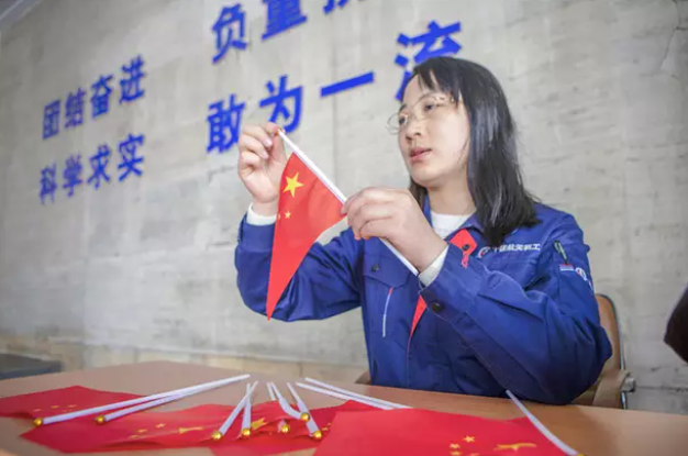 想成为航天人吗？这三所航空高职院校别错过