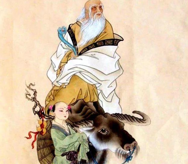 中国传统文化‖成语小故事10则，太有趣了，赶紧来了解一下吧