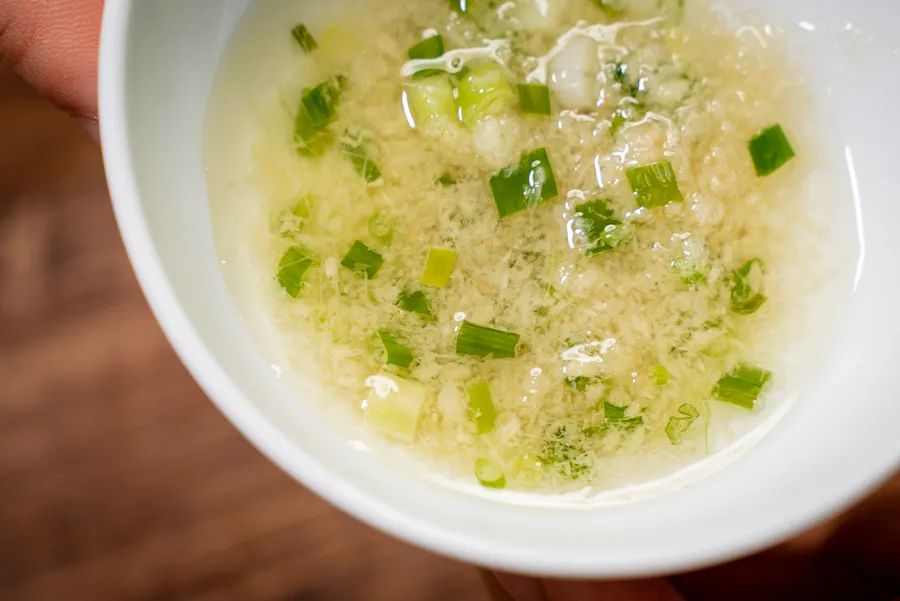 魔都平价又好吃的烧鸭/油鸡饭有哪些？