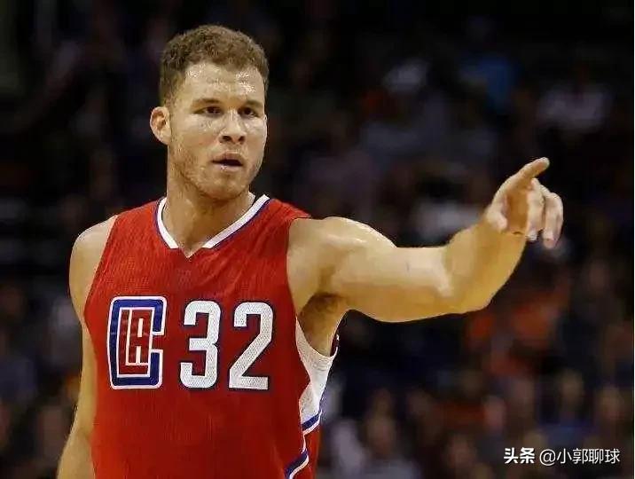 nba32号球星有哪些(NBA球衣32号十大球星)