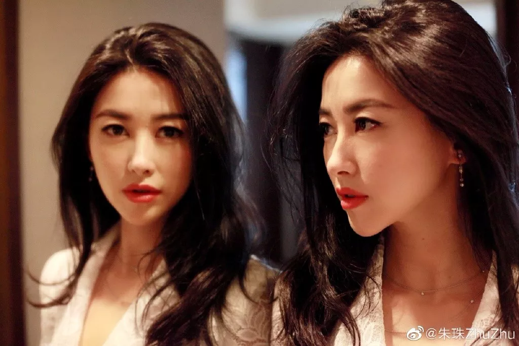 海上情谜电影剧情「简介」 _晶羽科技