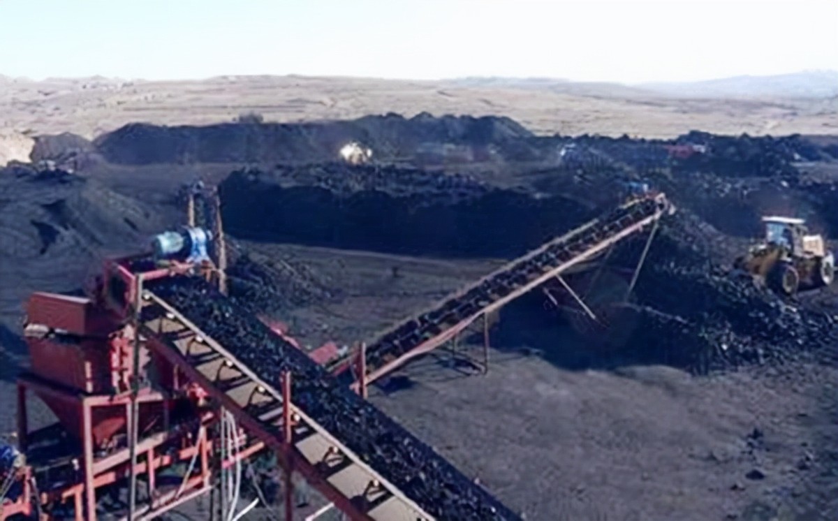 许世友上将视察学校，坚称校门口地下有煤，军代表派人狂挖十几米