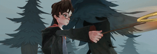 霍格沃茨职业学校，迎来“退学潮”