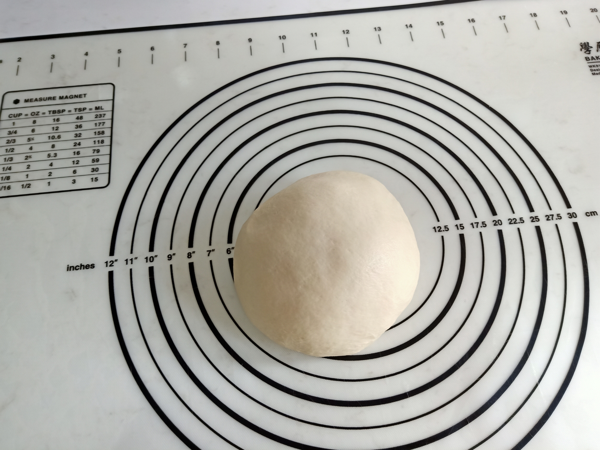 太香了！外酥内软一口爆浆，火遍全网的大麻花，不用油炸更简单