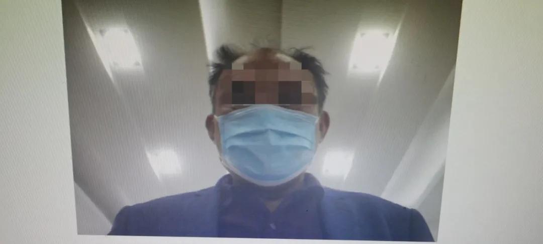 持C4驾照开轿车上路？！盐山交警：不可以！