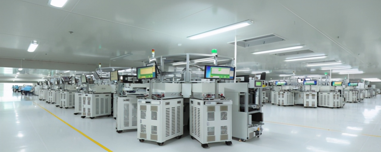 财计小知识：成本类科目的借贷方向是什么？