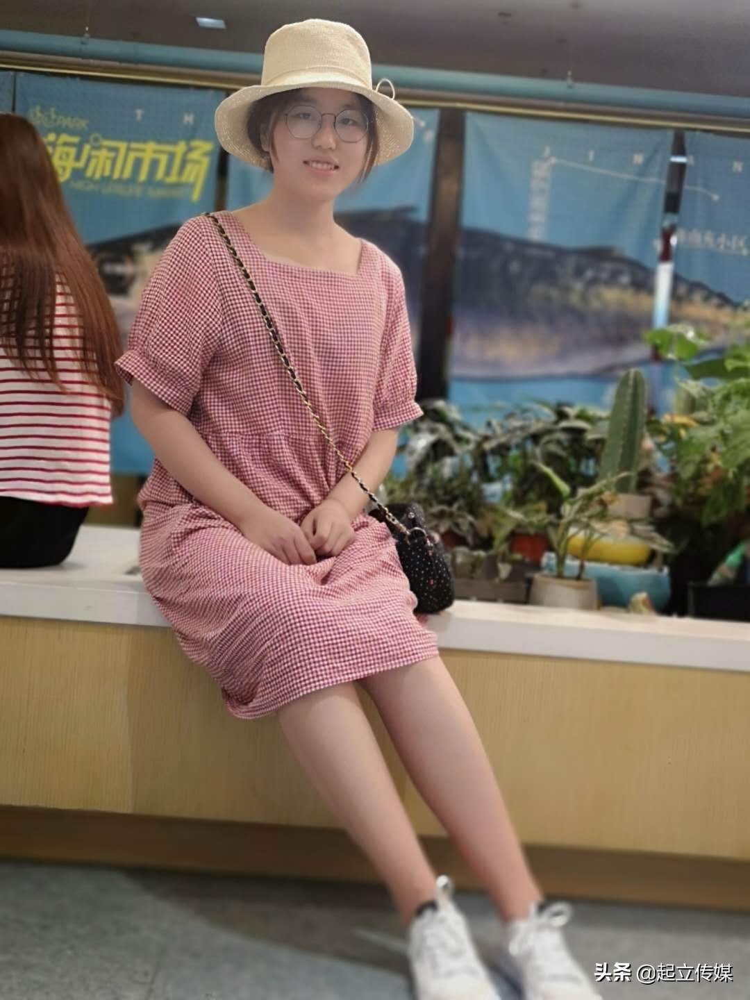 艺术生高考有多难？为了能学好文化课，我求老师不要赶我去普通班