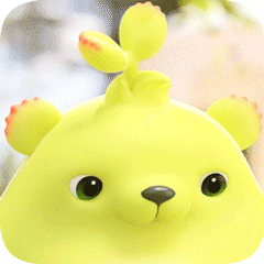 240_240gif 动态图 动图