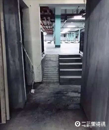 郑州一楼盘置业顾问疑被购房者刺死，凶手系死者堂弟