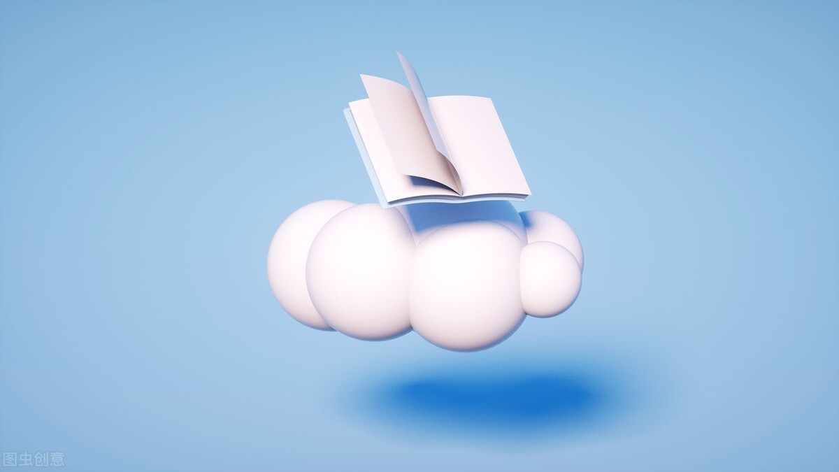 想实现一年顶十年的成长吗？阅读和写作可以帮到你，照着学起来