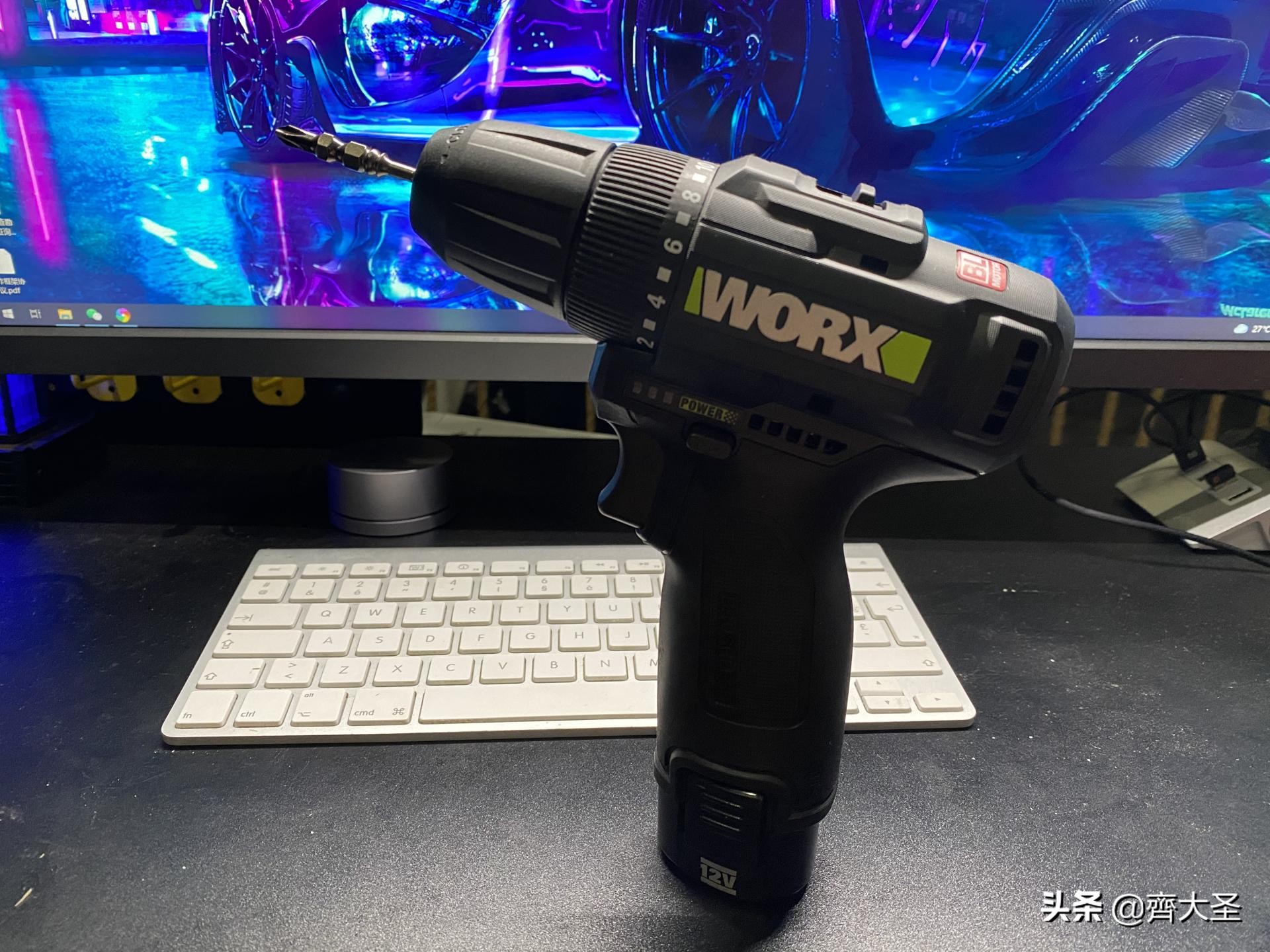 「宅家焕新家」有了这10个DIY改造神器，你就是万能工