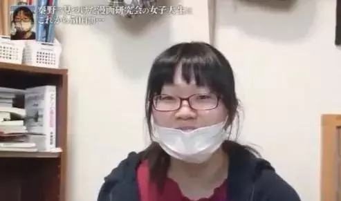 千万别再乱夸孩子了!聪明的父母都是这样夸奖孩子的