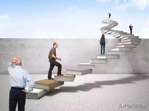 7年前，14岁高考601分摘县状元，考上清华的山西神童，如今怎样