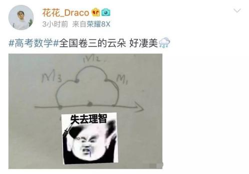 高考数学难？3-6岁注重培养孩子这项能力，题目再难也能迎刃而解