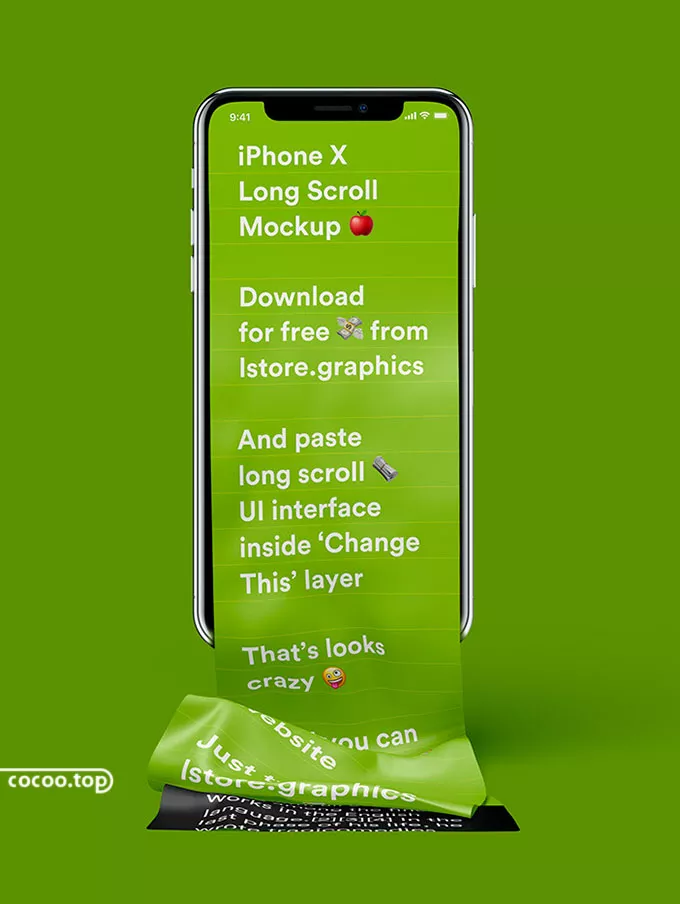 品牌广告语的"小幽默"