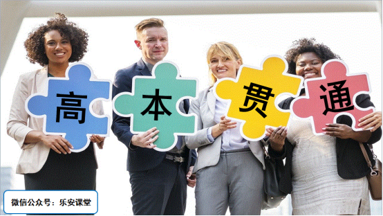 山西财政税务专科学校2017分数线（高本贯通）