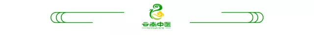 过敏性鼻炎高发季,治疗指南快收藏