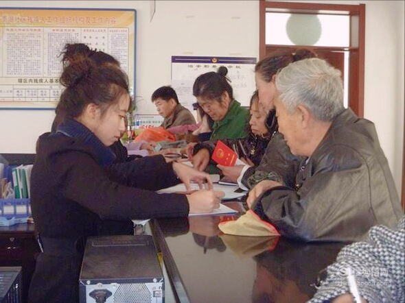 买断工龄,买断工龄什么意思
