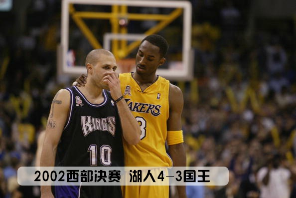 nba为什么吹黑哨(NBA臭名昭著4次黑哨事件：06年热火上榜，裁判爆料两次黑哨)