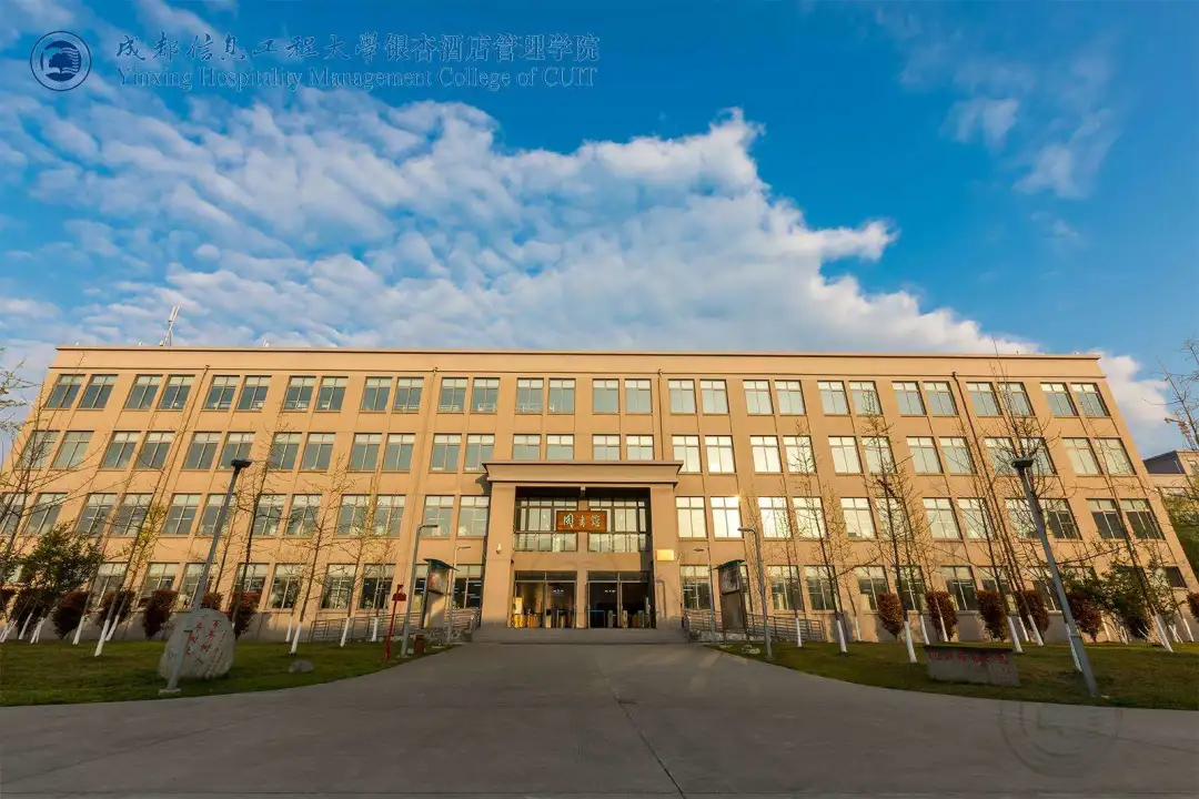 6所独立学院“独立”！中国传媒大学南广学院变南京传媒学院