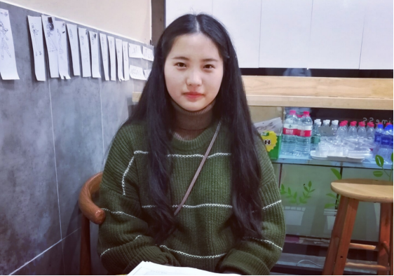 本科发SCI、成绩稳坐第一、连续斩获国奖…湖北这所高校学霸频出