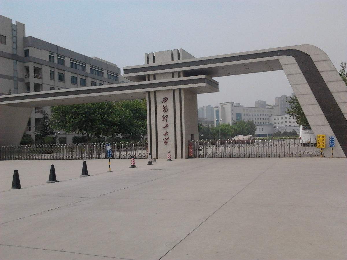 8省8所非211理工大学，性价比极高，它们各有什么拿手专业？