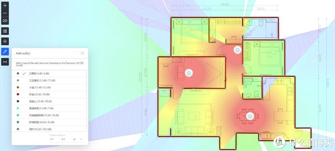 wifi达人实际体验，告诉你100-3000无线路由器应该如何选择？