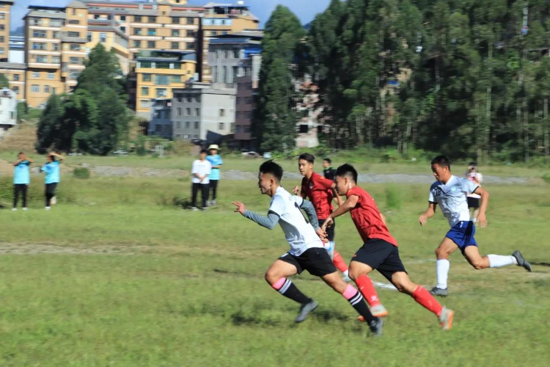 重庆大学，为啥这么牛