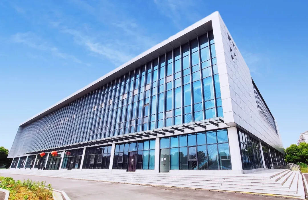 欢迎报考湖北国土资源职业学院！2020年，我们9月见