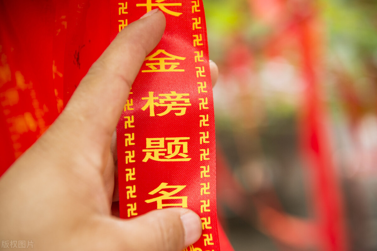 揭开神秘的面纱，鲁迅美术学院2021年本科招生录取分数线公布