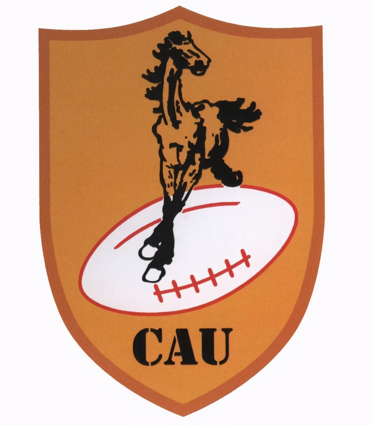 坐拥“京师第一食堂”、神仙配置图书馆，这所百年学府才是“别人家的大学”