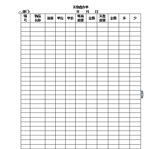 教培机构校区财务预算、决算及财务表格（文末分享电子版）