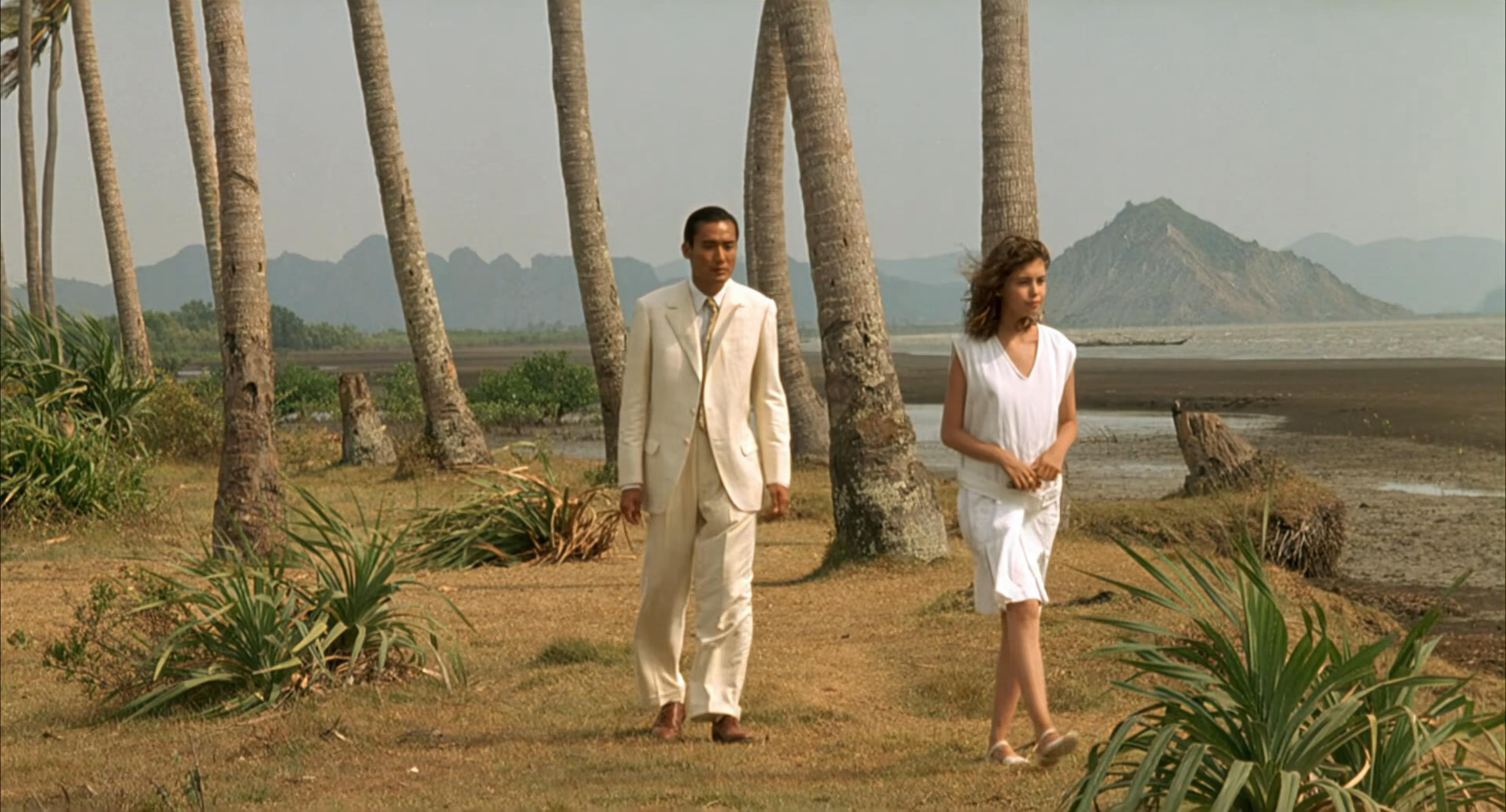 梁家辉《情人》电影剧情「详细介绍」 _晶羽科技