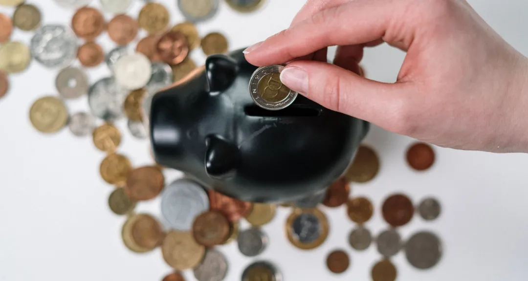 医保大改革！医保卡余额大缩水，普通门诊也能报销了？