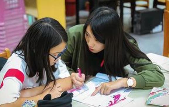 双减政策之下，艺术类培训班升温，家长开启了“内卷”新形式