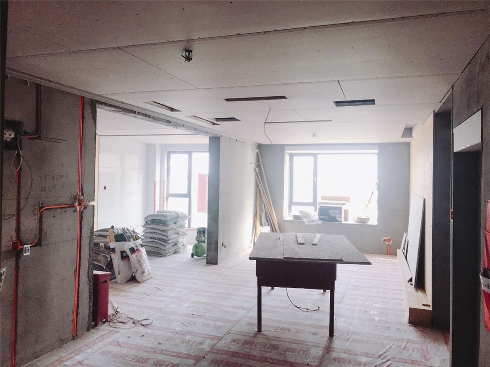 装修“监工”要看哪些地方？从业主的视角总结，这8处真马虎不得