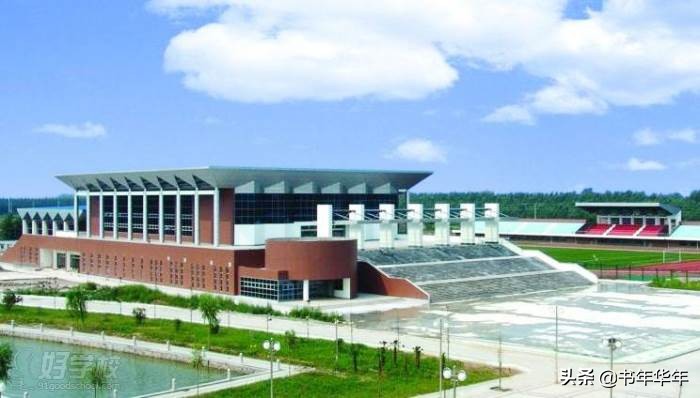 江苏省属公办院校——宿迁学院去年录取火爆，今年招生将会如何？