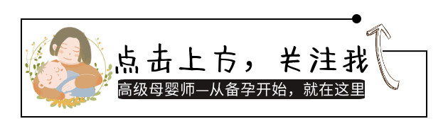 高考倒计时，考前补脑吃啥好？“学霸饮食”原则，助娃冲刺好成绩