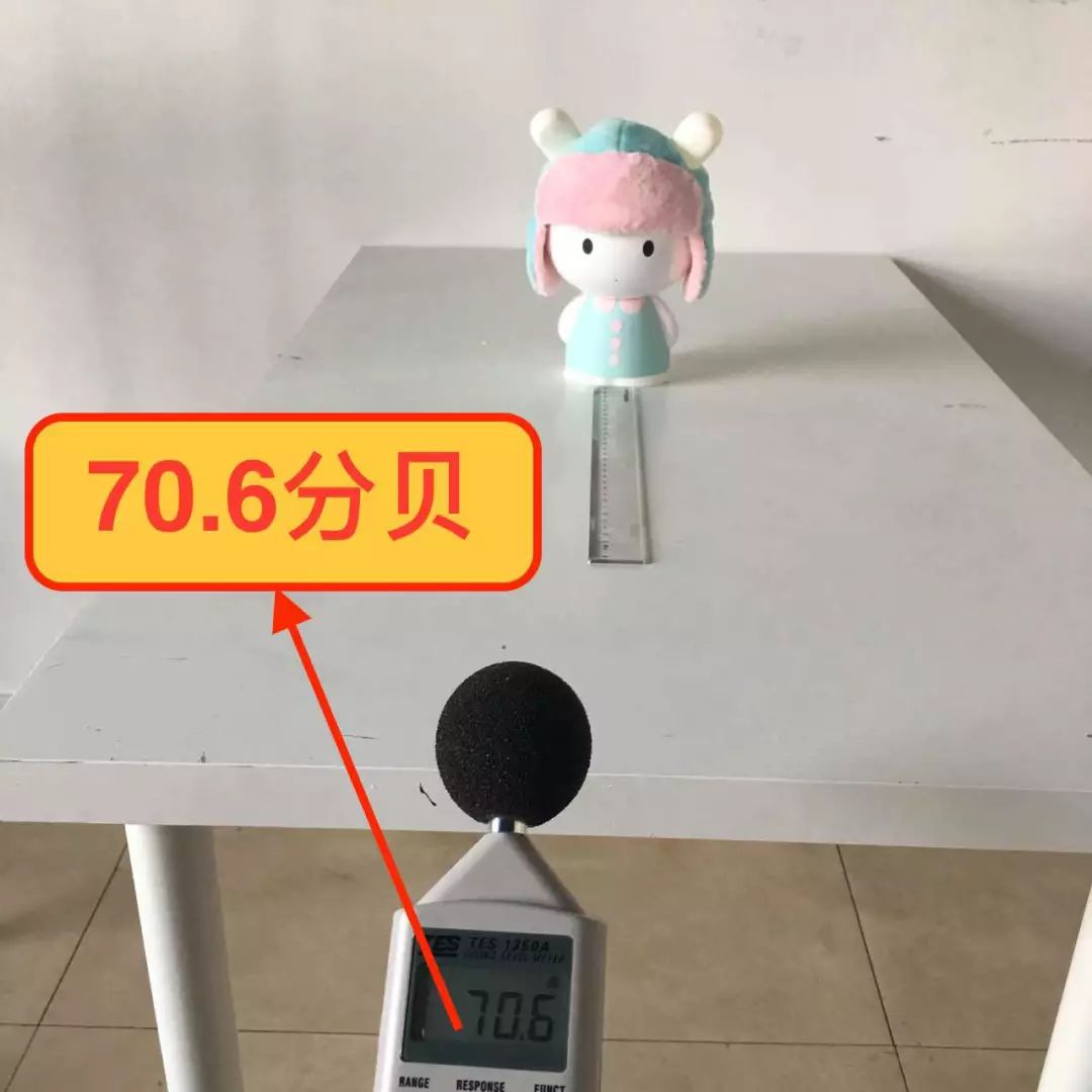 早教機哪個好,兒童智能早教機哪個好