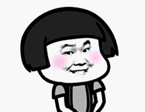 华西郑芸教授放大招：学会这5点，轻松缓解耳鸣