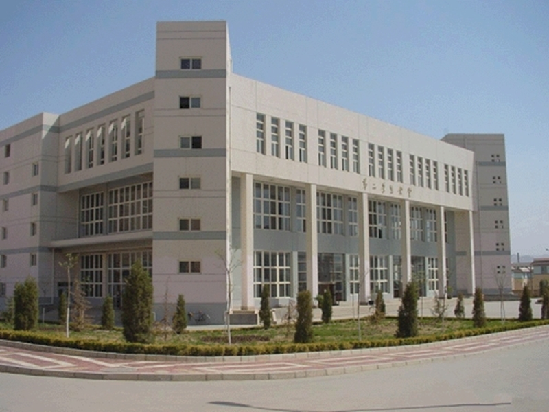 解读低分上985名校的密码，兰州大学是美术艺考生最佳的选择