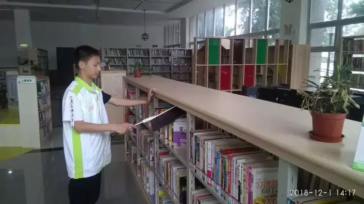 喜讯！吕田中学获“广州市中学志愿服务工作先进单位”称号