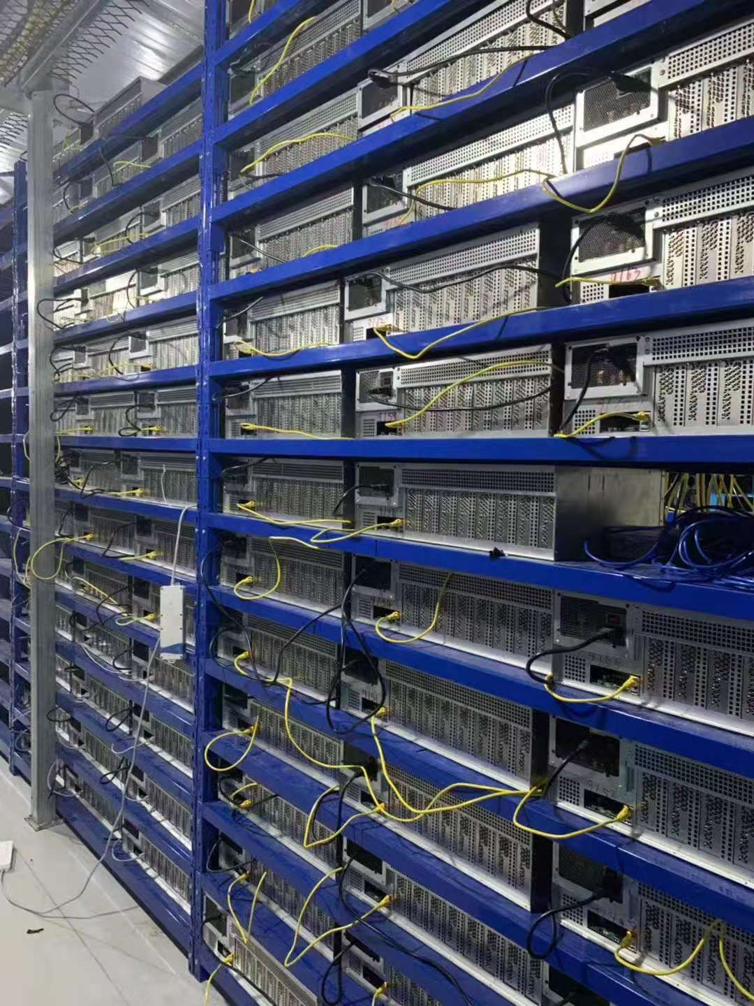 还不知道怎么选矿机吗？这里附赠一份选择指南