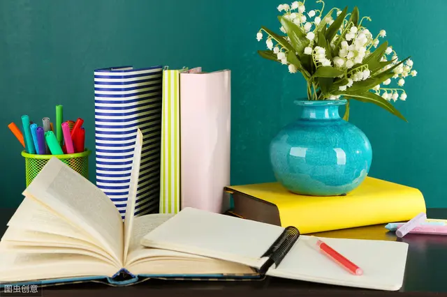 新概念英语第三册Lesson 17 重点词汇,句型,语法解析,及课文翻译