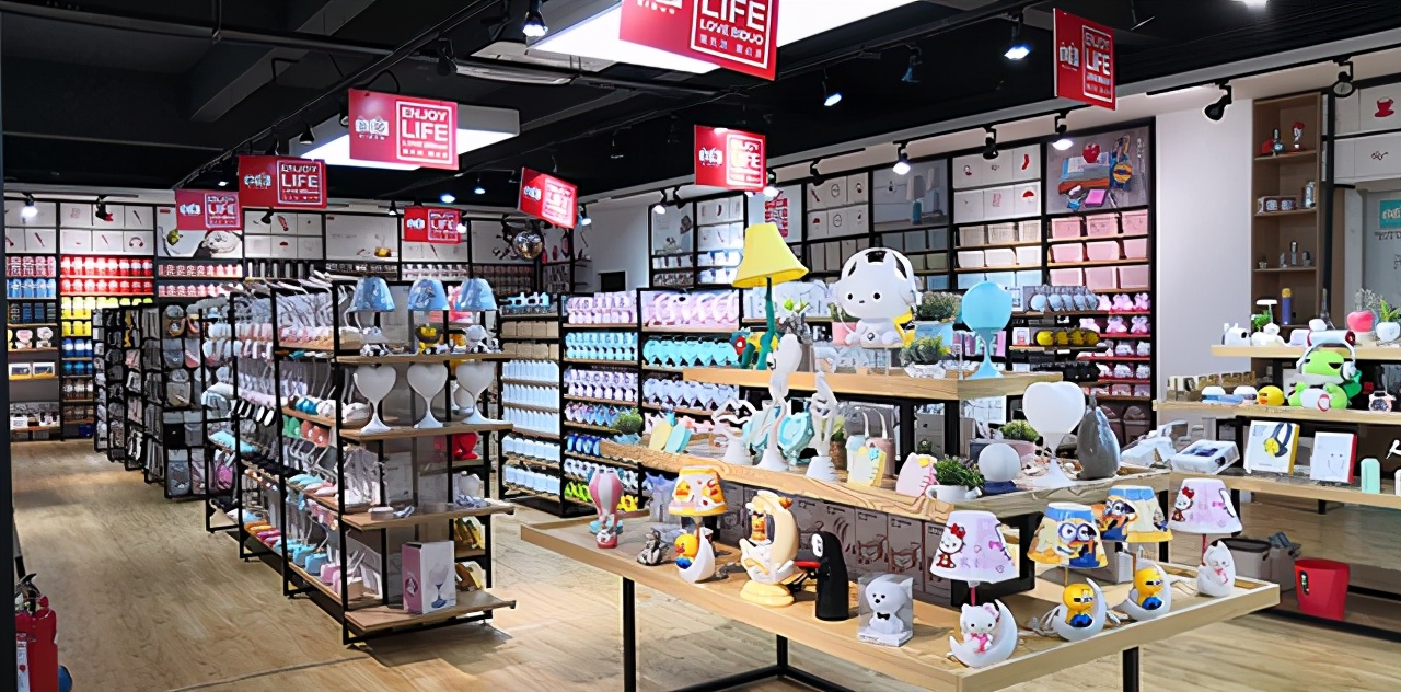 最新小商品进货攻略 最新小商品 - 汽车时代网