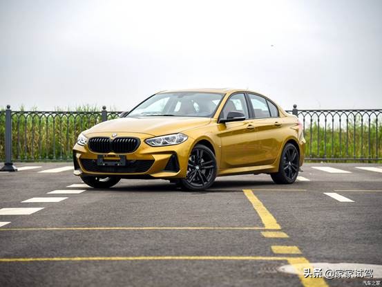 “死了都要爱”，别错过了最后的八代高尔夫GTI
